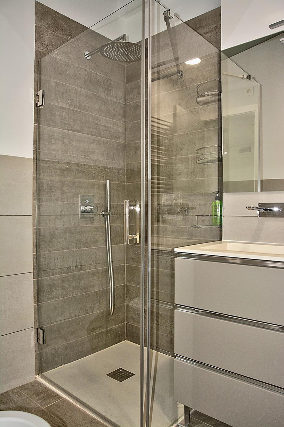 Apartamento Exclusivo En Sevilla Exterior foto