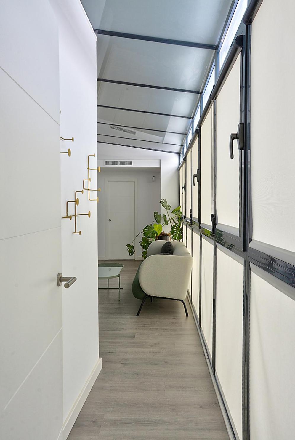 Apartamento Exclusivo En Sevilla Exterior foto